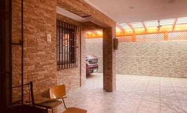 Atención contratistas! Oportunidad de alojamiento para sus trabajadores!