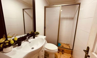 Atención contratistas! Oportunidad de alojamiento para sus trabajadores!