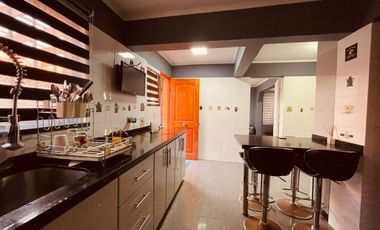 Atención contratistas! Oportunidad de alojamiento para sus trabajadores!