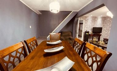 Atención contratistas! Oportunidad de alojamiento para sus trabajadores!