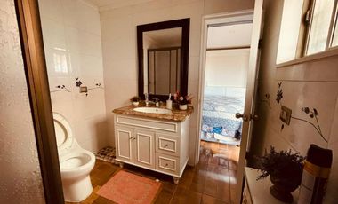 Atención contratistas! Oportunidad de alojamiento para sus trabajadores!