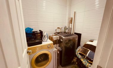 Atención contratistas! Oportunidad de alojamiento para sus trabajadores!