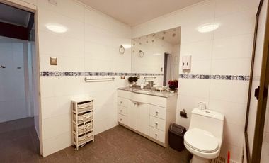 Atención contratistas! Oportunidad de alojamiento para sus trabajadores!