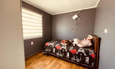 Atención contratistas! Oportunidad de alojamiento para sus trabajadores!