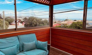 Atención contratistas! Oportunidad de alojamiento para sus trabajadores!