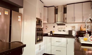 Atención contratistas! Oportunidad de alojamiento para sus trabajadores!