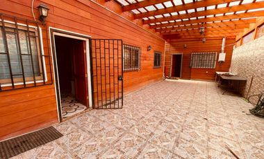 Atención contratistas! Oportunidad de alojamiento para sus trabajadores!