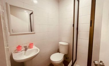 Atención contratistas! Oportunidad de alojamiento para sus trabajadores!