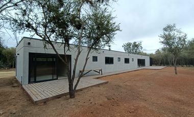 Casa en arriendo en VALPARAÍSO