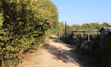 Casa en venta en LINARES