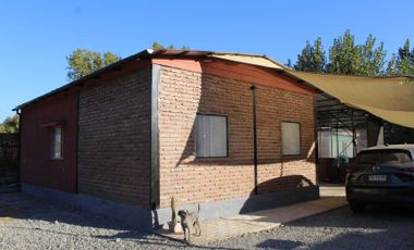 Casa en venta en LINARES