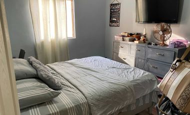 Casa en venta en LINARES