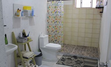 Casa en venta en LINARES