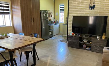 Casa en venta en LINARES