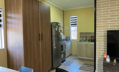 Casa en venta en LINARES