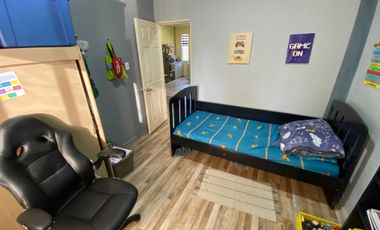 Casa en venta en LINARES