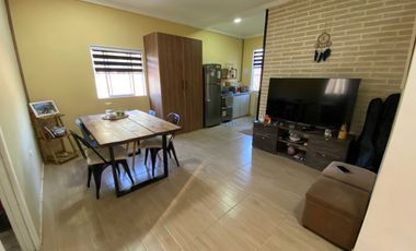 Casa en venta en LINARES