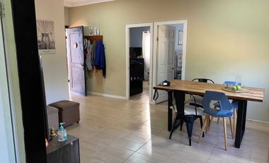 Casa en venta en LINARES