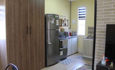Casa en venta en LINARES