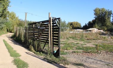 Casa en venta en LINARES