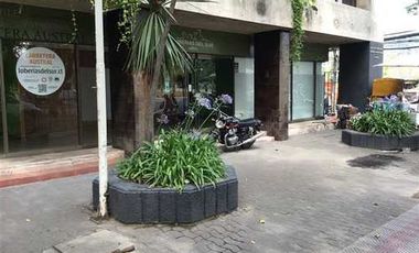 Local comercial en venta en PROVIDENCIA
