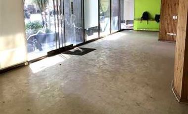 Local comercial en venta en PROVIDENCIA