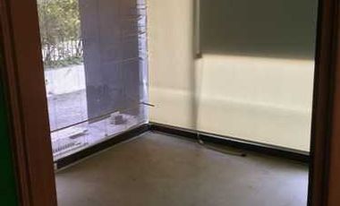 Local comercial en venta en PROVIDENCIA