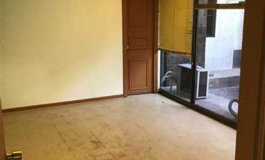 Local comercial en venta en PROVIDENCIA