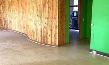 Local comercial en venta en PROVIDENCIA