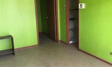 Local comercial en venta en PROVIDENCIA