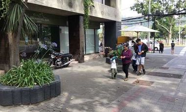 Local comercial en venta en PROVIDENCIA