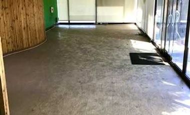 Local comercial en venta en PROVIDENCIA