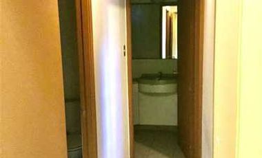 Local comercial en venta en PROVIDENCIA