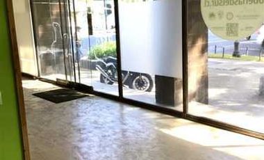 Local comercial en venta en PROVIDENCIA