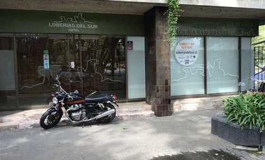 Local comercial en venta en PROVIDENCIA