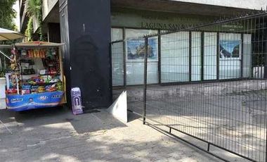 Local comercial en venta en PROVIDENCIA