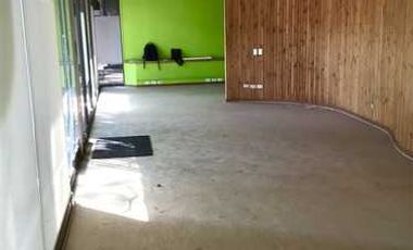 Local comercial en venta en PROVIDENCIA