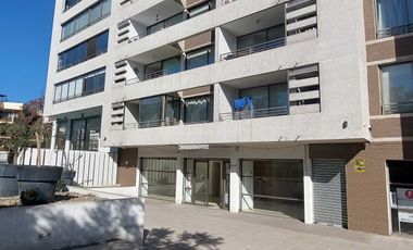 Local comercial en venta en PROVIDENCIA