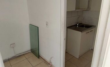 Local comercial en venta en PROVIDENCIA