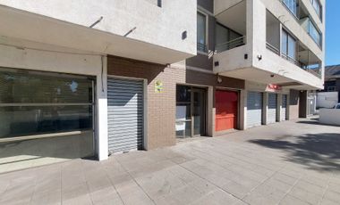 Local comercial en venta en PROVIDENCIA
