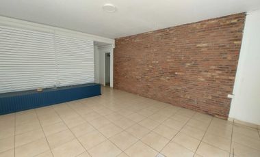Local comercial en venta en PROVIDENCIA
