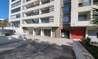 Local comercial en venta en PROVIDENCIA