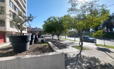 Local comercial en venta en PROVIDENCIA