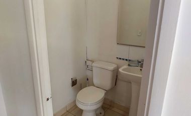 Local comercial en venta en PROVIDENCIA