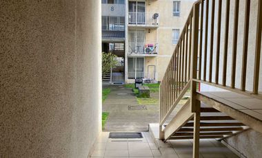 Departamento en venta en LOS ANGELES