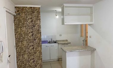 Departamento en venta en LOS ANGELES