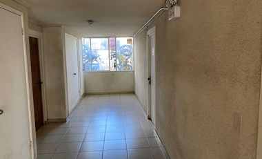 Departamento en venta en LOS ANGELES