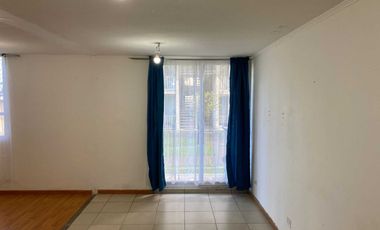 Departamento en venta en LOS ANGELES