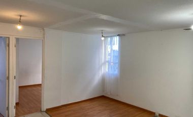 Departamento en venta en LOS ANGELES