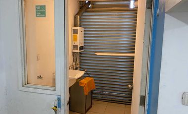 Departamento en venta en LOS ANGELES